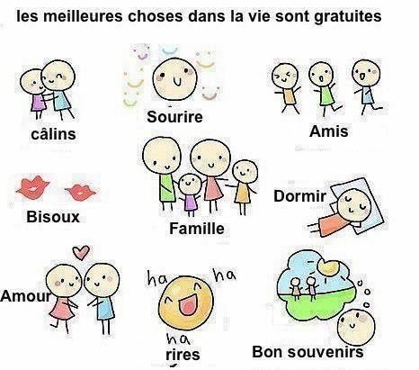 choses bonheur synonyme loto blagues heureusement encore matrialiste souvenons