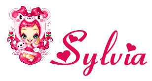 Sylvia