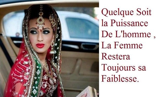 Les crèmes pour la puissance xxl
